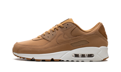 Air Max 90 "Flax" HJ3153 200