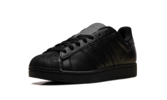Superstar II "Triple Black" JI0081