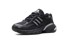 Adistar XLG 2.0 "Black" HQ7555