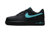 Air Force 1 Low "Un-Tiffany" HQ2037 002