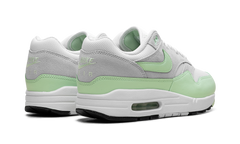 Air Max 1 Essential "Vapor Green" FZ5808 107
