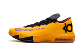KD 6 "Peanut Butter & Jelly" IB6903 800