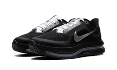Air Zoom Pegasus Premium SP "Black Metallic Silver" IH4369001