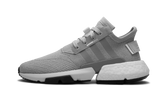 POD-S3.1J "Reflective Silver" CG6989