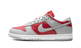 Dunk Low QS "CO.JP Reverse Ultraman (2024)" FQ6965 600