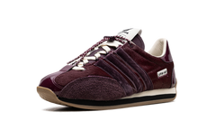 Country OG "Song For The Mute - Maroon" JH9011