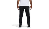 Harden 3 Basketball Pant "Black" DM1837
