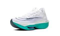 Air Zoom Alphafly Next% 2 "Deep Jungle" DN3555 100