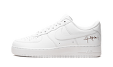 Air Force 1 Low '07 "Travis Scott Cactus Jack Utopia Edition -White" CW2288 111 Utopia
