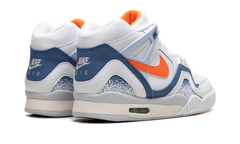 Air Tech Challenge II "Tart" FZ9033 101