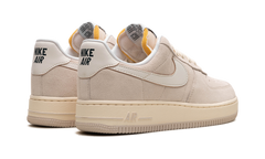 Air Force 1 Low "Athletic Dept." FQ8077 104