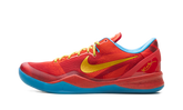 Kobe 8 "Year of the Horse" IM0594 600