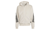 Sportswear Future Icons Full-zip Hoodie H47895