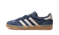 Gazelle Indoor "Legend Ink Wonder Beige" IH7501