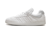 Samba "Dingyun Zhang - White Vapor" IF9703