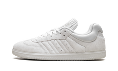 Samba "Dingyun Zhang - White Vapor" IF9703