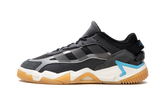 Niteball 2.0 "Sky Rush" GZ3627