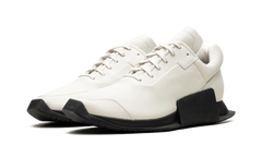 Level Runner Low 2 "Rick Owens" CQ1843