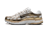 P-6000 WMNS"Gold" IF1787 100