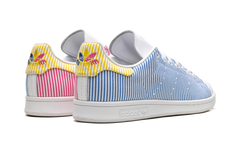 STAN SMITH PRIDE "Pride 2020" FY9021