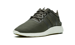 Y-3 Yohji Run CG3211