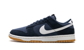 Dunk Low Retro SE "Monsoon Blue" HQ1931 400