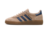 Handball Spezial "Warm Sandstone Preloved Ink" JH5435