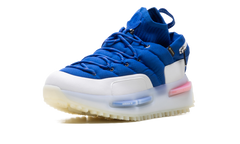 NMD Runner "Moncler - Royal Blue" IG3024