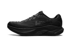 One Rincon 4 "Triple Black" 1155130 BBLC