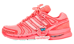 Adistar Control 5 "Unheardof Pork Chop Piggy Runner 2.0 Steve-O" KJ8363