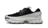 Zoom Vomero 5 Roam "Black Light Silver" FV2295 001