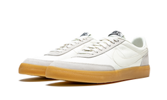 Killshot 2 Leather "Sail / Gum" 432997 128