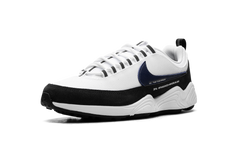 Zoom Spiridon "Fragment Design - White" HF5455 100