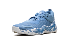 D.O.N. Issue 3 "Blue" GW7914