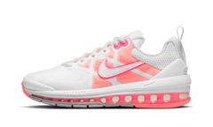 Air Max Genome WMNS "Pink" CZ1645-101