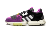 Ninja ZX Torsion FW9831