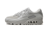 Air Max 90 "Wolf Grey" CN8490 001