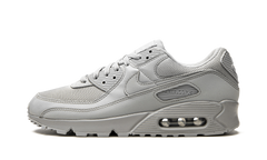 Air Max 90 "Wolf Grey" CN8490 001