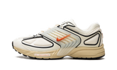 Pegasus Wave "Coconut Milk" IB0612 100