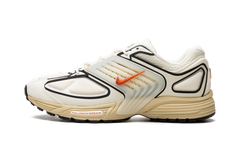 Pegasus Wave "Coconut Milk" IB0612 100