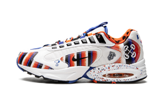 Air Max Triax 96 "Doernbecher 2019" CV6351 100