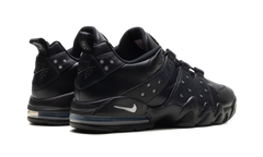 Air Max2 CB '94 Low "Supreme - Black" IM4283 001