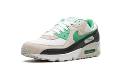 Air Max 90 "Spring Green" DM0029 104