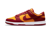 Dunk Low Retro "Midas Gold" DD1391 701
