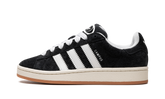 Campus 00s "Core Black" HQ8708