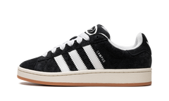 Campus 00s "Core Black" HQ8708