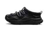Ora Primo "TRIPLE BLACK" 1141570-BBLC