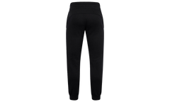 Originals BR-8 Trackpant "Black" DT2721
