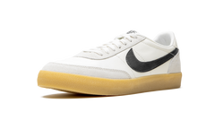 Killshot 2 Leather "Sail/Black" 432997 121