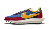LDWaffle "Sacai - Varsity Blue" BV0073 400